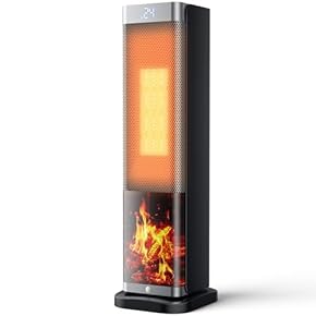 Amazon.co.jp: セラミックヒーター - 電気暖房: ホーム＆キッチン